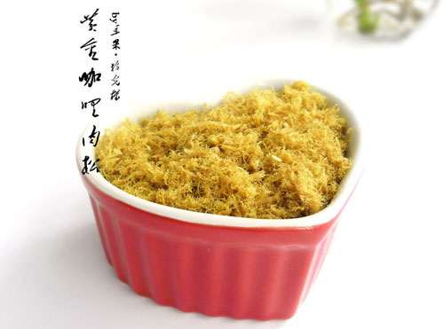 生抽or老抽 各種醬油你都用對(duì)了嗎？