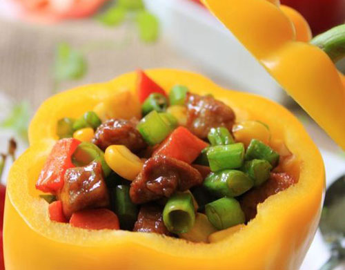 生抽or老抽 各種醬油你都用對(duì)了嗎？