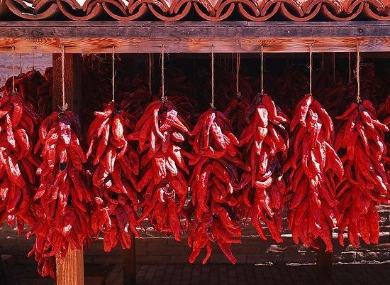 你知道廚房里常見調(diào)料的用法嗎？