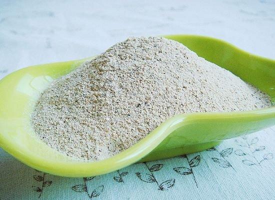 你知道廚房里常見調(diào)料的用法嗎？