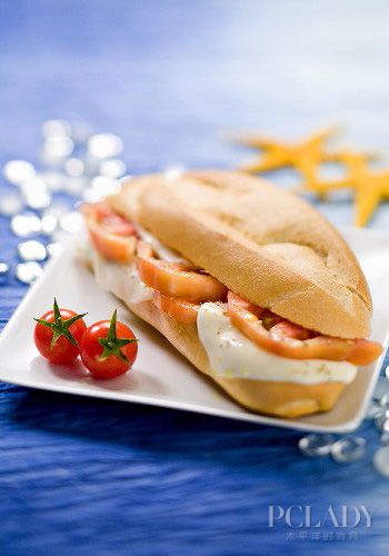 暑天里的健康懶人烹調(diào) 暑天里的健康懶人烹調(diào)