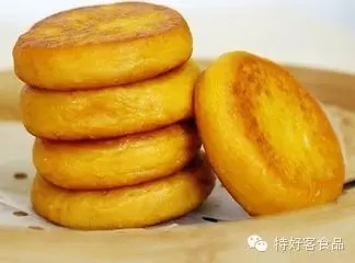 幾個烹飪紅薯的小技巧 減肥潤腸護(hù)心臟