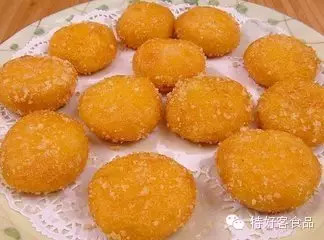 幾個烹飪紅薯的小技巧 減肥潤腸護(hù)心臟