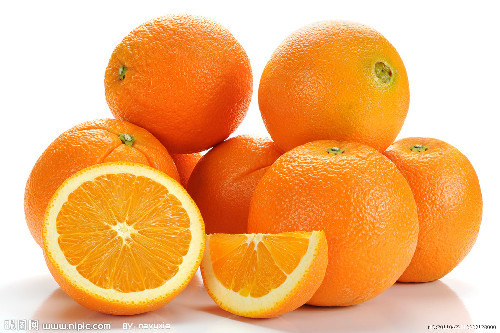 夏天不想抹防曬？懶人出門前吃這些水果有奇效