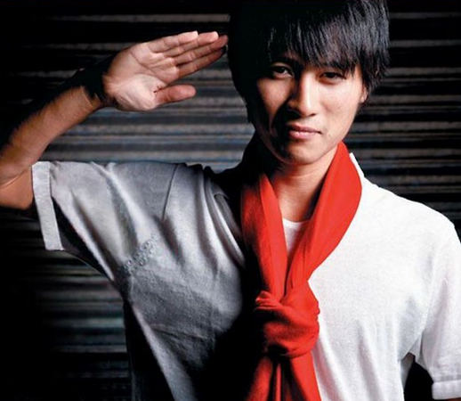 韓寒餐廳無照經(jīng)營？明星開餐廳的那些事