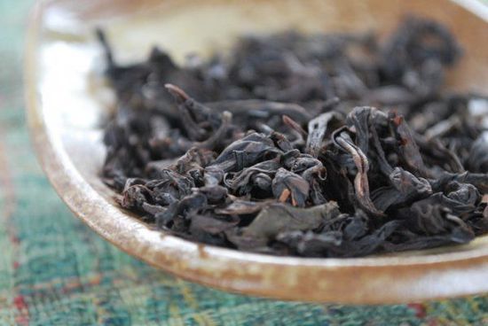 你知道嗎？關(guān)于茶的10個(gè)冷知識(shí)