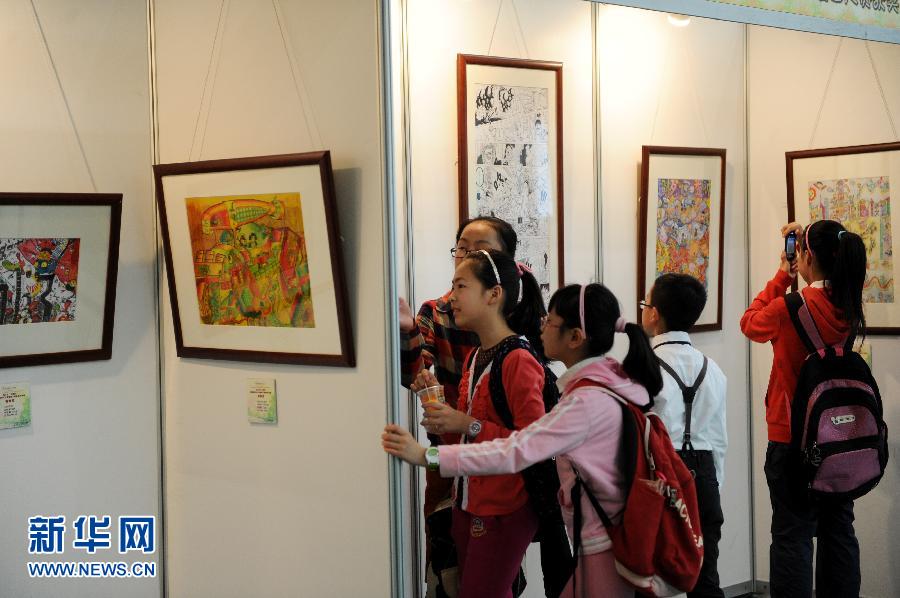 各地迎進(jìn)“五一”小長假