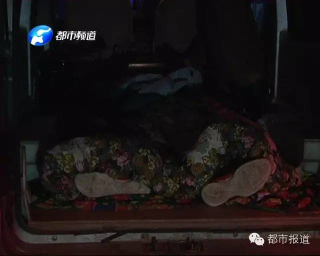 悲??！15歲男孩上網(wǎng)5小時后猝死，事發(fā)鄭州 | 這些原因可能導(dǎo)致上網(wǎng)猝死，戳...