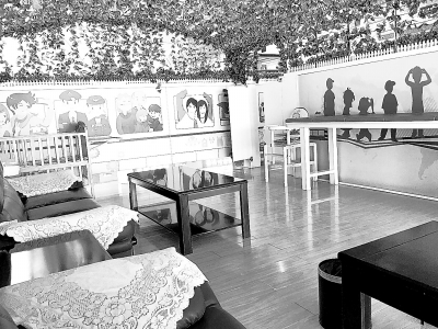 二孩已來 走訪鄭州公共場所，母嬰室建設(shè)如何？