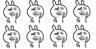 國(guó)慶中秋放假8天 還有一波好消息為你助興！