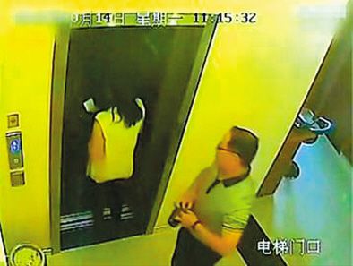 去年12月8日，“張軍嫖娼門”視頻和網(wǎng)帖在網(wǎng)上流傳。