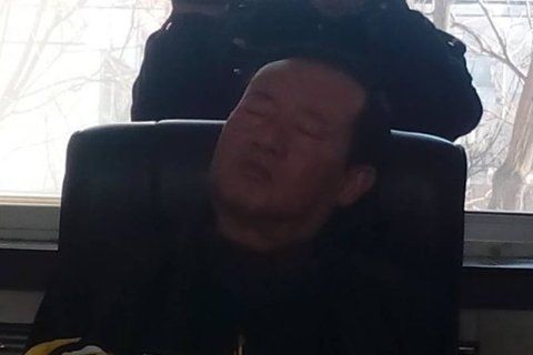 圖片來自網(wǎng)絡