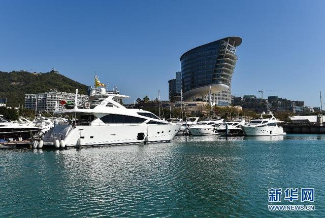 深圳公園用地圈起私人沙灘 對會(huì)員開放會(huì)籍150萬