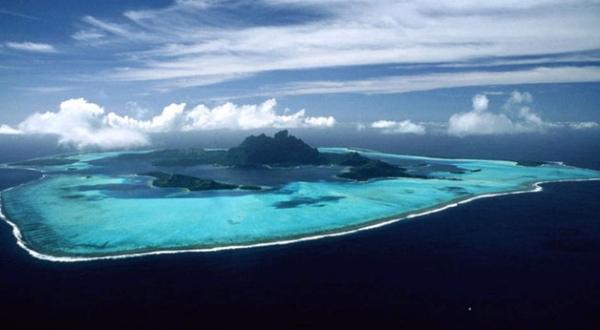 中方就南海仲裁案表態(tài):絕不接受強(qiáng)加的任何方案