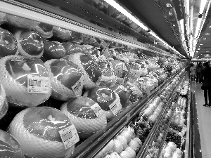 南京:平安夜一個(gè)蘋果賣88元 60個(gè)蘋果換個(gè)手機(jī) 南京:平安夜一個(gè)蘋果賣88元 60個(gè)蘋果換個(gè)手機(jī)