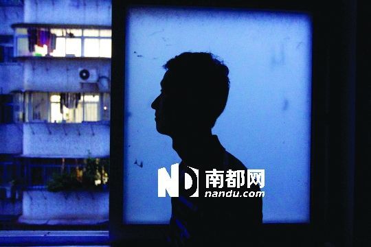 崔先兵的生活已走上正常軌道，對(duì)于失去自由的那一年高墻生活，他不愿回憶。