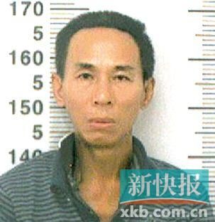 王某,男,39歲,海南省人,短頭發(fā),身高約170厘米,身穿醫(yī)院病號(hào)服(里面穿一件淺色上衣,深色褲子),穿一雙拖鞋。 警方提請(qǐng)市民群眾,如有相關(guān)線索,請(qǐng)及時(shí)撥打110電話報(bào)警。