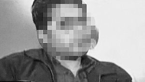 受害人男友出鏡痛陳案件經(jīng)過。