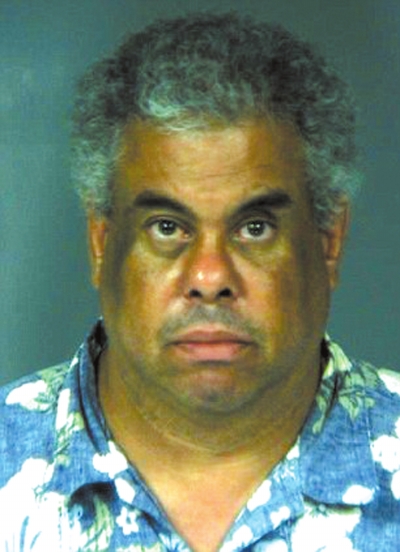 卡庫(kù)嘎瓦近期資料圖片。