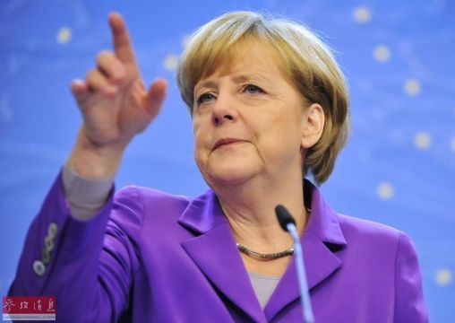 外媒:美國監(jiān)聽35國政要重創(chuàng)美歐外交 外媒:美國監(jiān)聽35國政要重創(chuàng)美歐外交