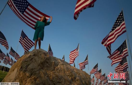 “9 11”事件13周年:傷痛仍未愈 反恐路漫長(zhǎng) “9 11”事件13周年:傷痛仍未愈 反恐路漫長(zhǎng)