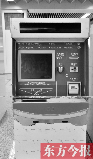 鄭州地鐵票價(jià)聽(tīng)證會(huì)即將舉行，地鐵開(kāi)通運(yùn)營(yíng)也進(jìn)入了最后的沖刺階段。