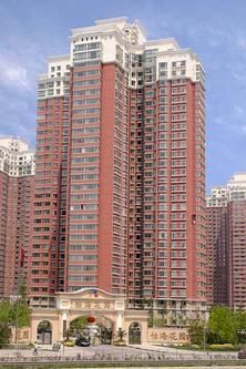 最真實(shí)的央視主持人工資大曝光 曬央視眾名嘴豪宅 最真實(shí)的央視主持人工資大曝光 曬央視眾名嘴豪宅