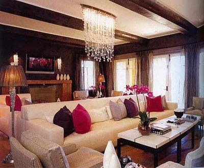 最真實(shí)的央視主持人工資大曝光 曬央視眾名嘴豪宅 最真實(shí)的央視主持人工資大曝光 曬央視眾名嘴豪宅