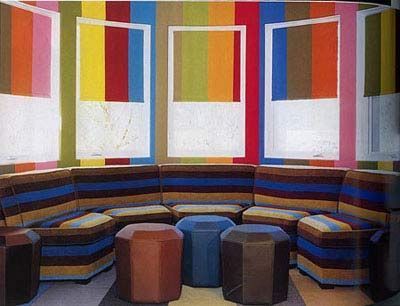 最真實(shí)的央視主持人工資大曝光 曬央視眾名嘴豪宅 最真實(shí)的央視主持人工資大曝光 曬央視眾名嘴豪宅