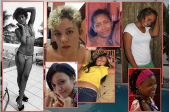 美國殺毒軟件公司“邁克菲”的創(chuàng)始人約翰·邁克菲(John McAfee)"一夫七妻" 美國殺毒軟件公司“邁克菲”的創(chuàng)始人約翰·邁克菲(John McAfee)"一夫七妻"