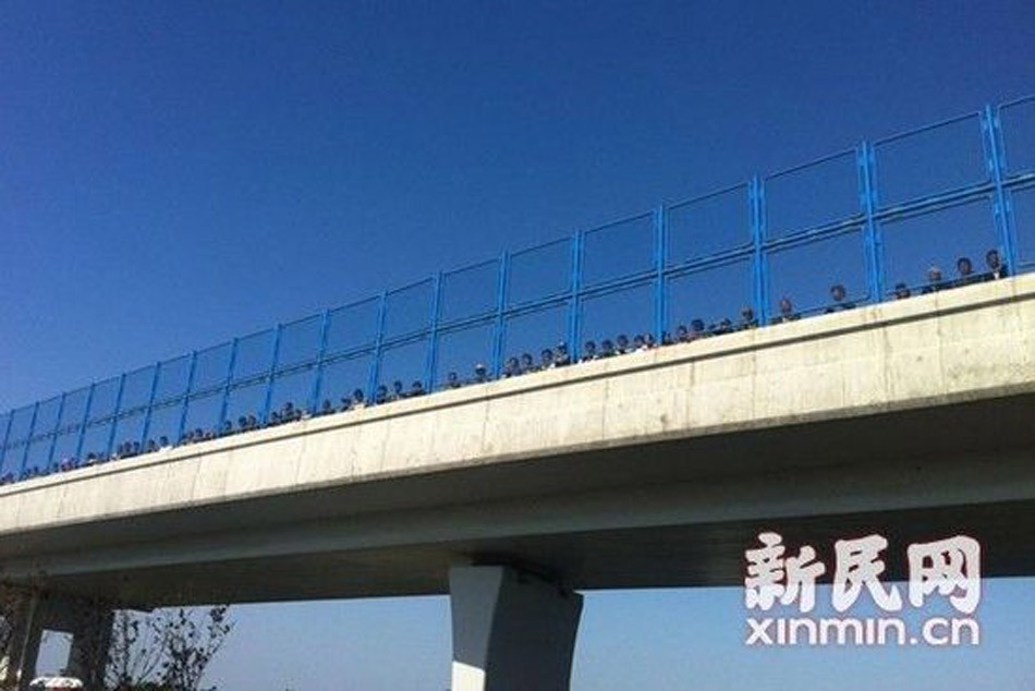 大學(xué)生撞死5名養(yǎng)護(hù)工案開(kāi)庭 大學(xué)生撞死5名養(yǎng)護(hù)工案開(kāi)庭