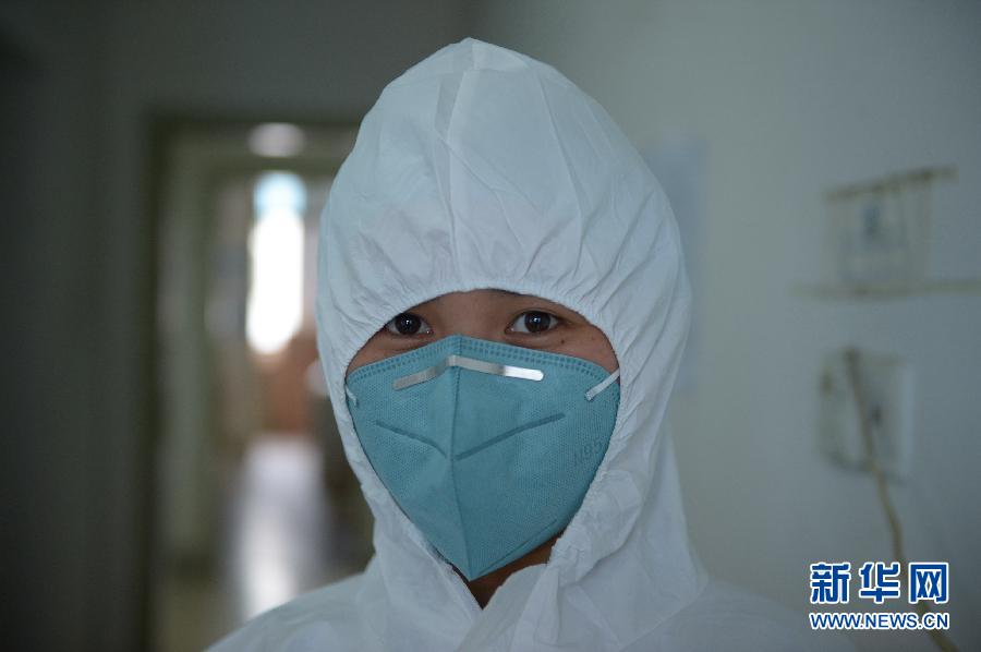 那些年，感動過我們的母親