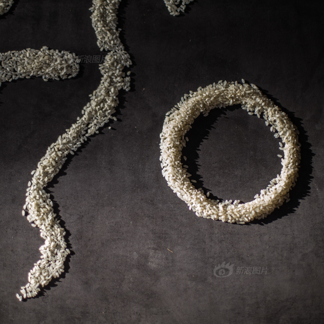 成人夏令營(yíng)體驗(yàn)道教生活