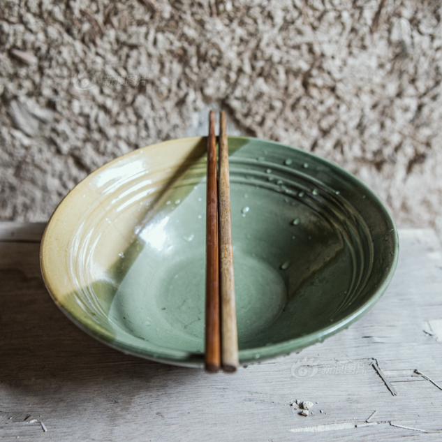 成人夏令營(yíng)體驗(yàn)道教生活