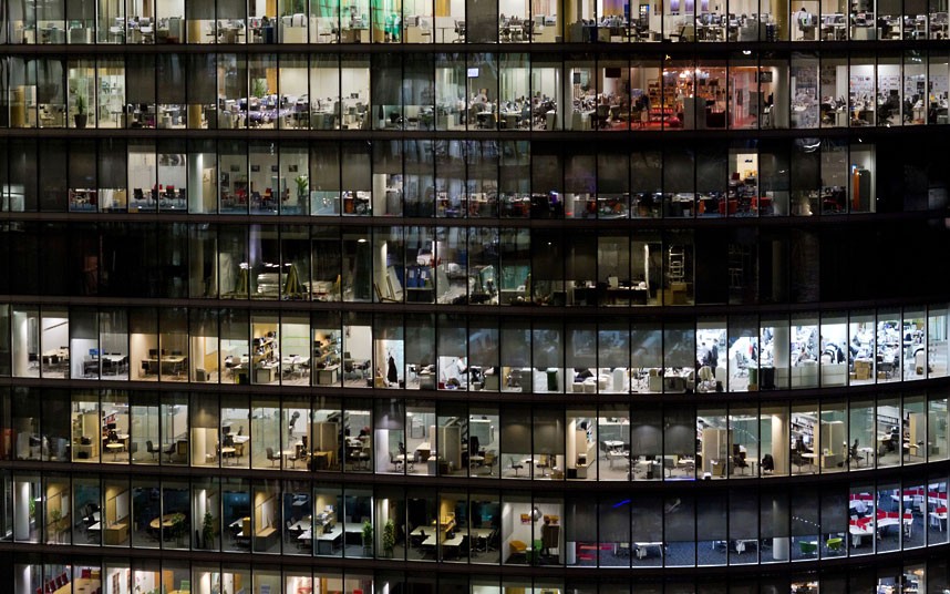 2012年不可錯(cuò)過(guò)的世界美景 2012年不可錯(cuò)過(guò)的世界美景