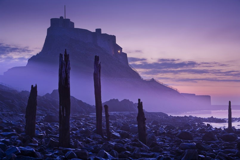 2012年不可錯(cuò)過(guò)的世界美景 2012年不可錯(cuò)過(guò)的世界美景