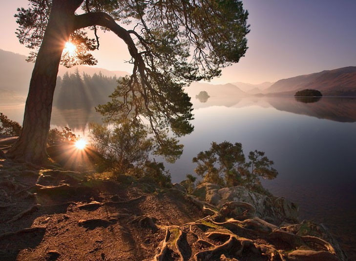 2012年不可錯(cuò)過(guò)的世界美景 2012年不可錯(cuò)過(guò)的世界美景