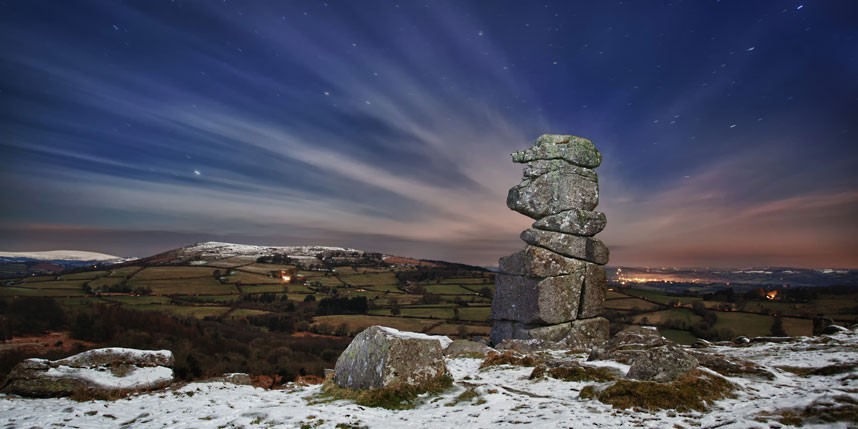 2012年不可錯(cuò)過(guò)的世界美景 2012年不可錯(cuò)過(guò)的世界美景