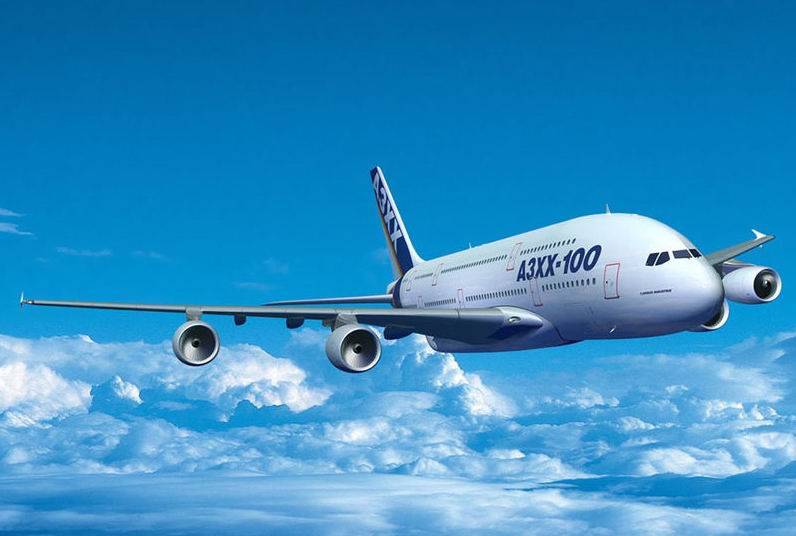 不花錢也能坐飛機(jī)？買機(jī)票學(xué)問大