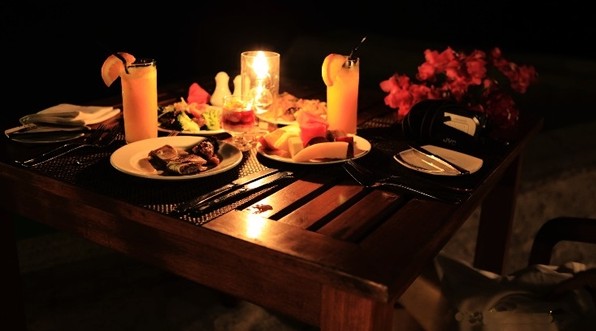 再不狂歡就老了！鄭州圣誕狂歡大攻略