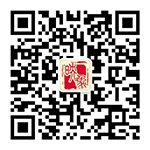 映象旅游公眾微信，歡迎關(guān)注！