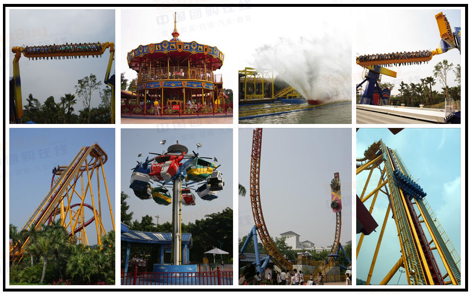 春節(jié)去哪兒？出游地圖告訴您！