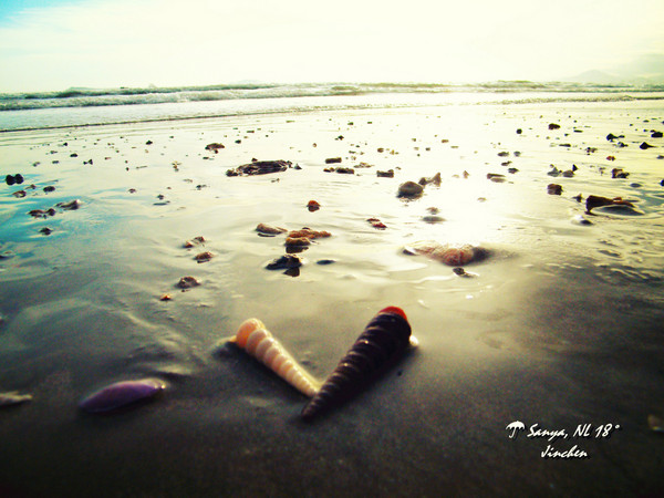 三亞實(shí)用旅游攻略 輕松游玩樂開懷 三亞實(shí)用旅游攻略 輕松游玩樂開懷