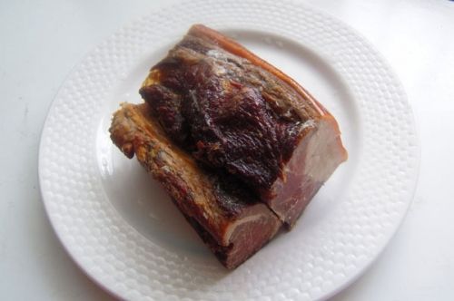 出國旅游海關(guān)檢查有講究 啥能帶啥不能帶？