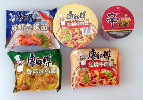 出國旅游海關(guān)檢查有講究 啥能帶啥不能帶？