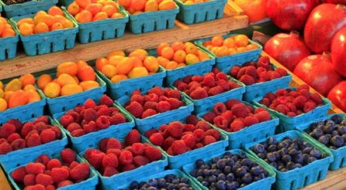 出國旅游海關(guān)檢查有講究 啥能帶啥不能帶？