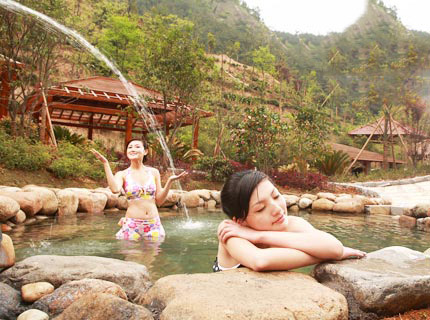 旅游真奇妙 這些事你知道嗎？