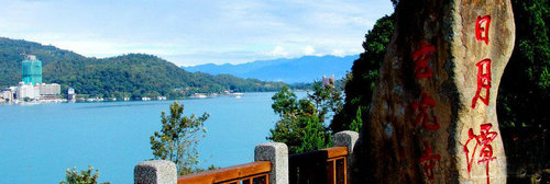 2014中原旅游商品博覽會——設(shè)計與創(chuàng)意的激情迸發(fā) 2014中原旅游商品博覽會——設(shè)計與創(chuàng)意的激情迸發(fā)