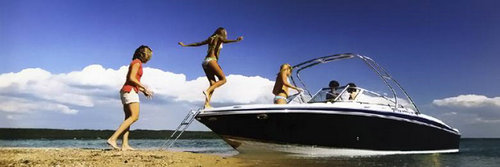 2014中原旅游商品博覽會——設(shè)計與創(chuàng)意的激情迸發(fā) 2014中原旅游商品博覽會——設(shè)計與創(chuàng)意的激情迸發(fā)