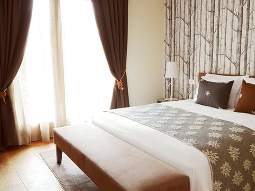 盤(pán)點(diǎn)全球12大藝術(shù)設(shè)計(jì)酒店 盤(pán)點(diǎn)全球12大藝術(shù)設(shè)計(jì)酒店